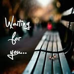 Rick shankar - @rick_shankar - Instagram