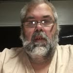 Rick Shankel - @rickshankel - Instagram