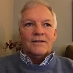 Rick Shanklin - @rickshanklin - Instagram