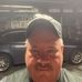 Rick Shanks - Facebook