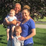 Rick Shanks - @rick_shanks - Instagram