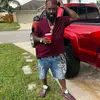 rickeyshanks709 - @rickeyshanks709 - TikTok