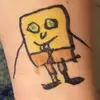 rickshankrickdemption - @rickshankrickdemption - TikTok