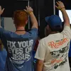 rickyrshank - @rickyrshank - TikTok