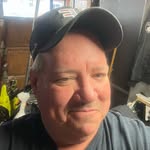 RS - @rick.shanks.1963 - Instagram
