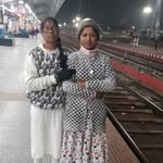 Shankar Borick - @borickshankar - Instagram