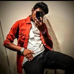 Shankhadeep  Khandait - @_shankhadeep__rick_ - Instagram