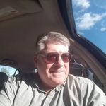 Rick Sharpe - @ricksharpe57 - Instagram