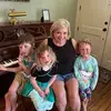 jeanniericksharpe - @jeanniericksharpe - TikTok