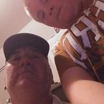 Rick Sharpe - @sharperick42 - Instagram