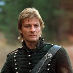 Rick Sharpe - @sharpe_rick - Instagram