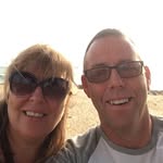 Rick Sharpe - @ricksharpe64 - Instagram