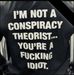 Rick Sharpe - Facebook