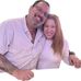 Rick Sharpe - Facebook