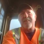 Rick Sharpe - @sharperick - Instagram