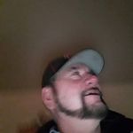 Rick Sharpe - @rick.sharpe.376 - Instagram