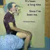 Rick Sharpe - @rick.sharpe09 - TikTok