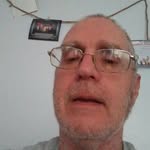 Rick Sharpe - @ricksharpe58 - Instagram