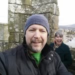 Rick Sharpe - @dickymint_66 - Instagram