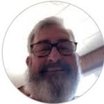 Rick Sharpe - @goser13639 - Instagram