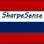 Rick Sharpe - @sharpe8448 - Instagram