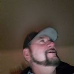 Rick Sharpe - @sexyrick67 - Instagram
