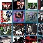 Rick Sharpe - @duranduran_collector.nz - Instagram