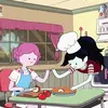 Rick_sharpe - @ricky_sharp - TikTok