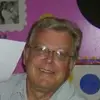 Rick Sharpe - @rick.sharpe4 - TikTok