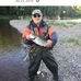 Rick Sharpe - Facebook