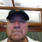 Rick Sharpe - @sharpe1505 - Instagram