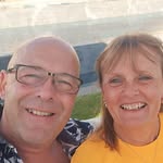 Rick Sharpe - @ricksharpe22 - Instagram