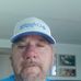 Rick Sharpe - Facebook