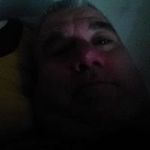 Rick Sharpe - @sharpe.rick - Instagram