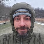 rick sharpe - @rdsharpe1065 - Instagram
