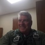 Rick Sharpe - @resharpejr - Instagram