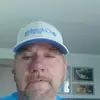 ricksharpe2 - @ricksharpe2 - TikTok