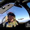 ricksharpe6 - @ricksharpe6 - TikTok