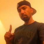 @ricksharpe - Instagram