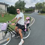 @ricksharpe_ - Instagram