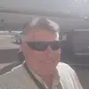 Ricksharpe - @ricksharpe1 - TikTok