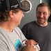 Ricky Sharpe - Facebook