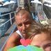 Ricky Sharpe - Facebook