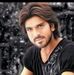 Ck Charan - Facebook