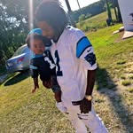 Richard Shearin - @hotboypdot - Instagram