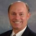 Rick Shearin - Facebook