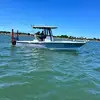 Rick Shearin - @rick.shearin - TikTok