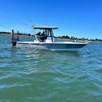 Rick Shearin - @rickshearin - Instagram