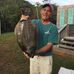 Rick Shearin - Facebook
