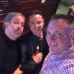 RICK SHEARIN - @rickshearin3344 - Instagram